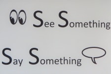 Fundraiser by Vicki Gust Hillberry : See/Say Movement Click here to support See/Say Movement organized by Vicki Gust Hillberry