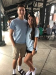 Fundraiser by Maya Arrigo : Run for JDRF Click here to support Run for JDRF organized by Maya Arrigo