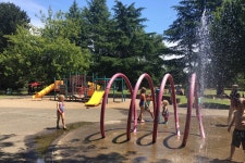 Fundraiser by Ellie Holzemer Russell : Essex Park Mindful Mural Project Essex Park Mindful Mural Project, organized by Ellie... 