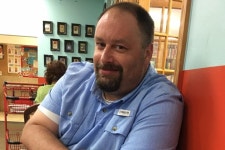 Fundraiser for Camille Mayberry by Michael Gleason : Michael Mayberry Family Donate to Michael Mayberry Family, organized by... 