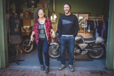 Fundraiser for Jason Matte by Sarah LT. : Want to support Jay (and family)? Donate to Want to support Jay (and family)... 