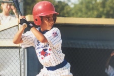 Fundraiser by Kimberly Gonzalez-Candelaria : Laying Abel Gonzalez Jr to rest. Click here to support Laying Abel Gonzalez Jr to... 