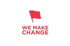 Fundraiser by Fa Boin : Changemaker Film South America Donate to Changemaker Film South America, organized by Fa Boin