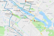 Fundraiser by Stephan Fin : Fuck Parade Subland&N1ghtshiftTruck Click here to support Fuck Parade Subland&N1ghtshiftTruck... 