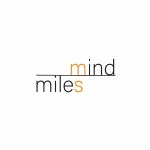 Fundraiser by Gabriella Gerardi : Mind Over Miles Donate to Mind Over Miles, organized by Gabriella Gerardi