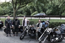 Fundraiser by Michael Webb : Team Nika Donate to Team Nika, organized by Michael Webb