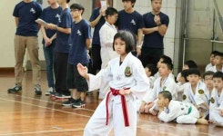 Fundraiser for Shuk ping Mak by Kitty Chow : Help Kristie Overcome Cancer Donate to Help Kristie Overcome Cancer, organized by... 