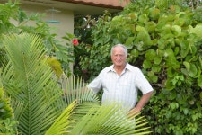 Fundraiser by Emily Isgro : Tree Adoption for Kenneth Isgro Donate to Tree Adoption for Kenneth Isgro, organized by Emily Isgro