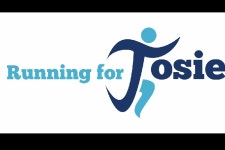 Fundraiser by Patrick Flanagan : Running for Josie Donate to Running for Josie, organized by Patrick Flanagan