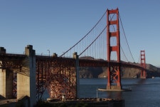 Fundraiser by Blue Kalamian : You, Me, and the City Donate to You, Me, and the City, organized by Blue Kalamian