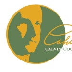Fundraiser by The Coolidge Foundation : President Coolidge Seeks Chairs Donate to President Coolidge Seeks Chairs, organized by... 