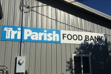 Fundraiser by David Buchholz : Migrant Worker Annual Toy Drive Click here to support Migrant Worker Annual Toy Drive organized by... 