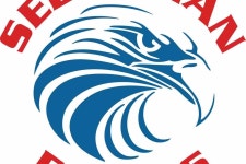 Fundraiser by Greg Kiker : SMS Basketball Uniforms Donate to SMS Basketball Uniforms, organized by Greg Kiker