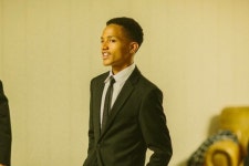 by Nancy Martinez : Isaiah R. Ortiz: 12/04/99-11/06/18 Donate to Isaiah R. Ortiz: 12/04/99-11/06/18, organized by Nancy Martinez