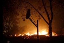 Fundraiser for Kendale Swanson by Angelique Jones : Paradise/Camp Fire Swanson Family Donate to Paradise/Camp Fire Swanson Family... 