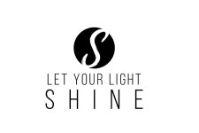 Fundraiser by Yele Dada : Let Your Light Shine 2019 Donate to Let Your Light Shine 2019, organized by Yele Dada