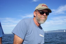 Fundraiser by Tabatha Smith : David Rice Donate to David Rice, organized by Tabatha Smith