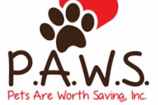 Fundraiser by Cassandra Starr : Wanda’s Wish Wanda’s Wish, organized by Cassandra Starr