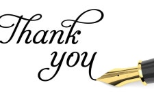 Fundraiser by Diane Tucker : Thanks for your support-Weve moved to investments Click here to support Thanks for your support-We... 