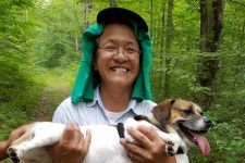 Fundraiser by Shingo Maruyama : 15000+ Donate to 15000+, organized by Shingo Maruyama