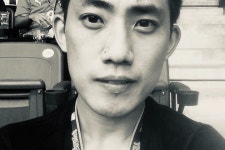 Fundraiser for Jieun Kim by Kwon Kim : [부고 ] 김상율(선문대 무도학과 6기) 死去 Donate to [부고 ] 김상율(선문대 무도학과... 