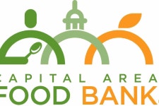 Fundraiser by Dominic Rogers : Help End Hunger in Washington, DC Click here to support Help End Hunger in Washington, DC... 