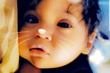Fundraiser by Castillo-Griego SophiaNRobert : Funeral for baby daniel Donate to Funeral for baby daniel, organized by Castillo... 