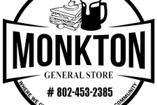 Fundraiser for Darcee Alderman by Elizabeth Stokes : Keep Monkton General Store open! Donate to Keep Monkton General Store open!... 