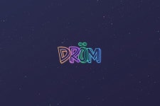 Fundraiser by Cathryne Szczepanik : Dröm -  A Musical Experience Click here to support Dröm -  A Musical Experience organized... 