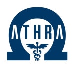 Fundraiser by Joe Kosterich : Aussie Vape Day - Thursday 30 May 2019 Donate to Aussie Vape Day - Thursday 30 May 2019, organized... 