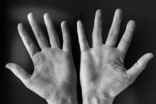 Fundraiser by Jana Napoli : Hands of Iceland Donate to Hands of Iceland, organized by Jana Napoli