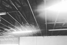 Fundraiser by Susan Gregory : Affordable Artspace Opening*Studio Union Start Donate to Affordable Artspace Opening*Studio Union... 