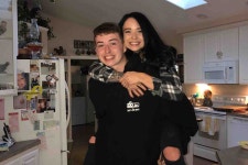 Fundraiser for Jessica Clark by Lauren Ashlee Clark : F*#%CK CANCER Donate to F*#%CK CANCER, organized by Lauren Ashlee Clark