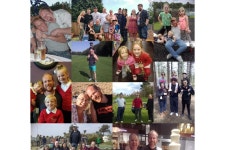 Fundraiser by Sophie Marie : Andrew Pike (29/11/88 - 18/09/19) Andrew Pike (29/11/88 - 18/09/19), organized by Sophie Marie