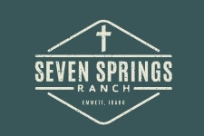 Fundraiser by Tim Campbell : Friends of Seven Springs Ranch Donate to Friends of Seven Springs Ranch, organized by Tim Campbell