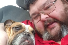 Fundraiser by Trisha Randall : Funeral expenses Donate to Funeral expenses, organized by Trisha Randall