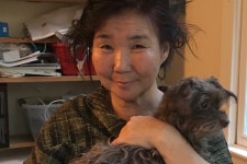 Fundraiser by Zhargal Solovyev : Vera Solovyeva Donate to Vera Solovyeva, organized by Zhargal Solovyev