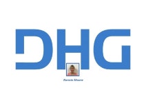 Fundraiser for David Page by DAVID PAGE : Ronnie Moore Donate to Ronnie Moore, organized by DAVID PAGE