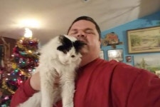 Fundraiser by Shawn Richter : Support for Shawn Mullen Ends 1/3/20 Donate to Support for Shawn Mullen Ends 1/3/20, organized by... 