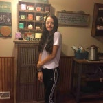 Fundraiser by Ashlee Faith OConnor : Gabbys Brain Surgery Adventure Fund! Donate to Gabbys Brain Surgery Adventure Fund!... 