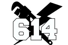 Fundraiser for Luke McLaughlin by IBEW Local Union 614 : Help... to Help Brother Luke McLaughlin, organized by IBEW Local Union 614