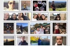 Fundraiser by Emma Elisabeth Si Nae : Help Tamalpies Staff! Donate to Help Tamalpies Staff!, organized by Emma Elisabeth Si Nae