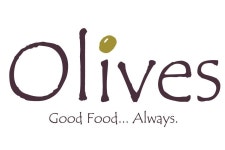 Fundraiser by Caterina L : Olives Staff Donate to Olives Staff, organized by Caterina L