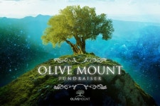 Fundraiser by Uzma Alya and Puspa : The Olive Mount Project: Team Aafiyah Donate to The Olive Mount Project: Team Aafiyah... 