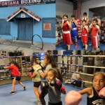 Fundraiser by Frank Ramirez : Help keep these doors open Donate to Help keep these doors open, organized by Frank Ramirez