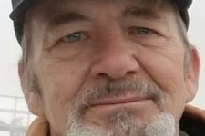 Fundraiser by William Hawkins II : Final Cruise Donate to Final Cruise, organized by William Hawkins II