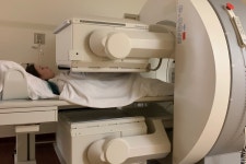 Fundraiser for Bethany Armstrong by Andrew Link : Medical Bills for Bethany Donate to Medical Bills for Bethany, organized by... 