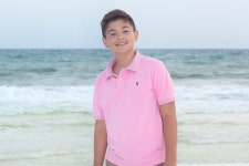 Fundraiser by Travis Owen : Kidney Warrior Kidney Warrior, organized by Travis Owen
