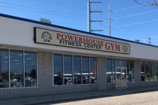 Fundraiser for Hunter Dulaney by Bonnie Yahne : Let’s Get Our Gym Reopened! Donate to Let’s Get Our Gym Reopened!, organized... 