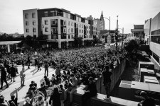 Fundraiser for Ariel Oliver by Alyssa Catalano : NLG Pittsburgh Protest Felony Defense Fund Donate to NLG Pittsburgh Protest... 